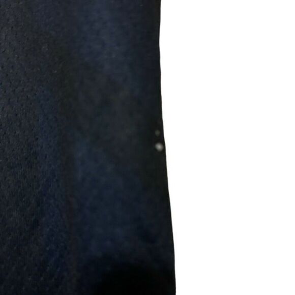 Houston Texans Size Youth Large Flag Football Reversible Jersey - Picture 4 of 7